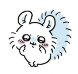 치이카와 모몽가 귀여운 척 특_1.webp