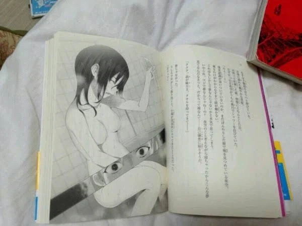 인기 작품이 박살난 순간.jpg_1.webp