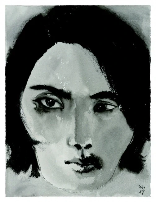 경찰 몽타주 모음_1.webp