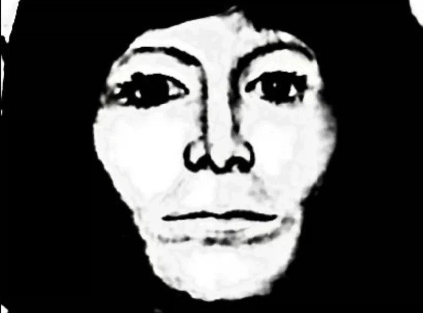 경찰 몽타주 모음_10.webp