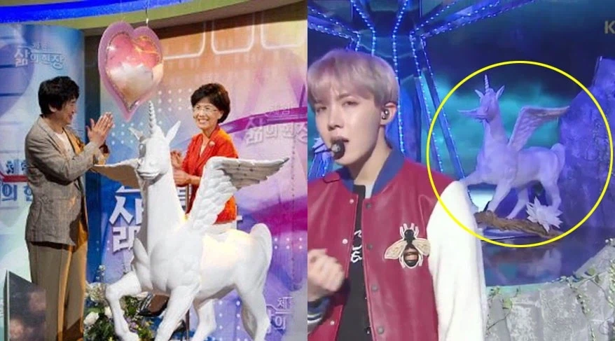이거 걔 아님?_2.webp