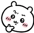 ??? : 애플의 대응은 정말 신이야!!!_3.webp