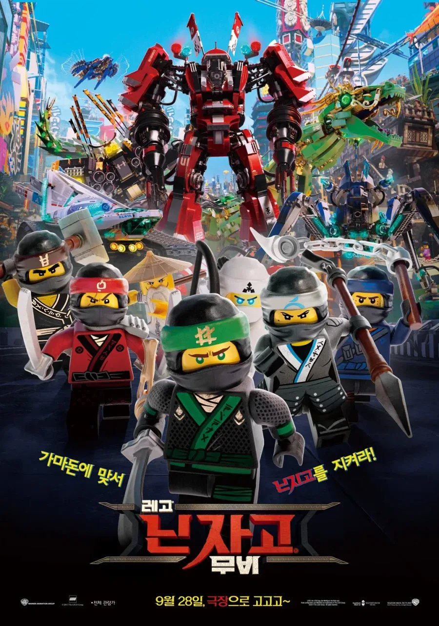 내기준 엔딩 날린 최악의 애니_1.webp