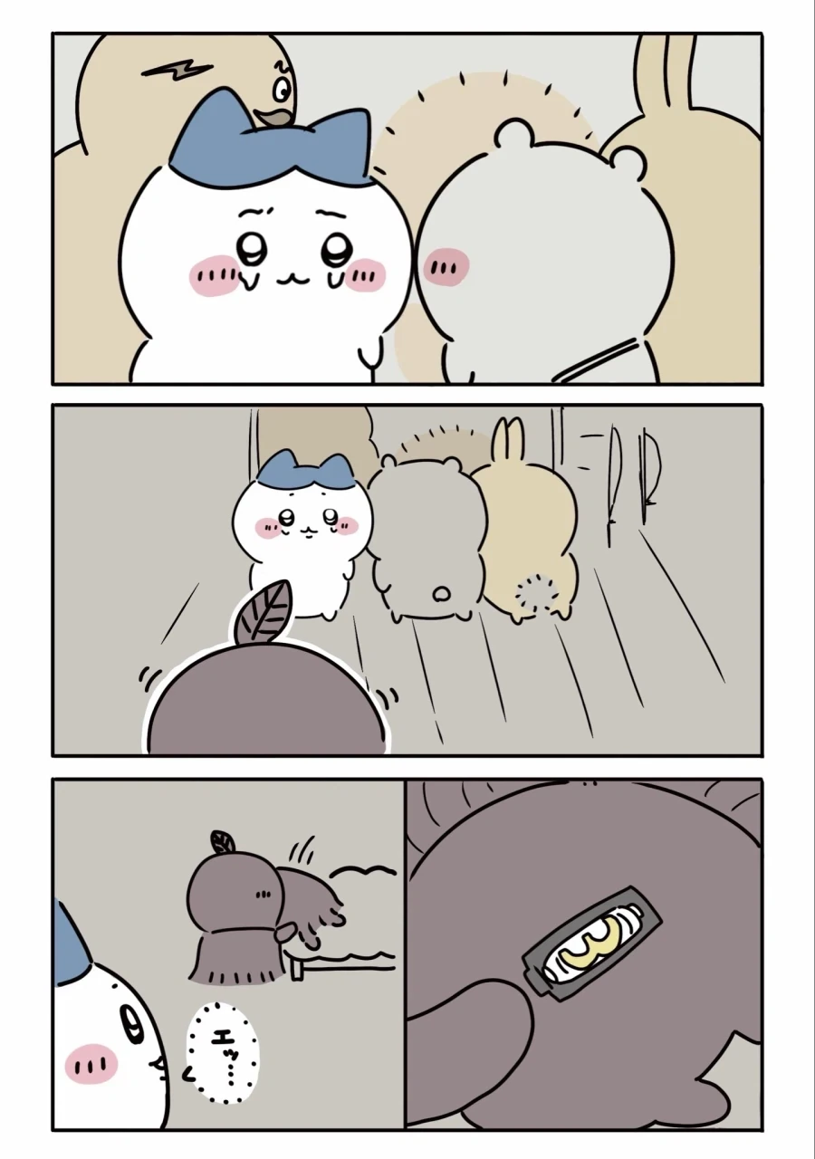 치이카와)만일 하치와레가 봤다면_1.webp