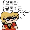 TV부터 극장판까지 진짜 개쩔었던 애니 갑_5.png