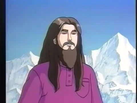 역대급으로 결말 깔끔하고 신박하게 낸 애니_1.webp