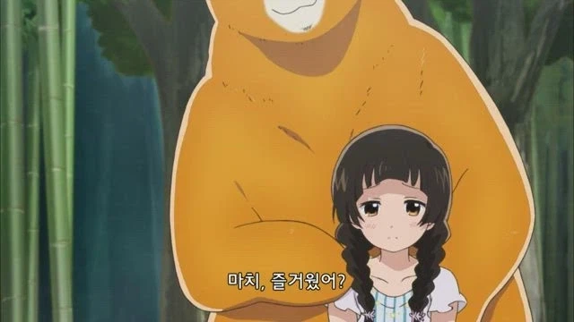 애니 시즌제로 만드는게 옛날보다 좋은게_3.webp