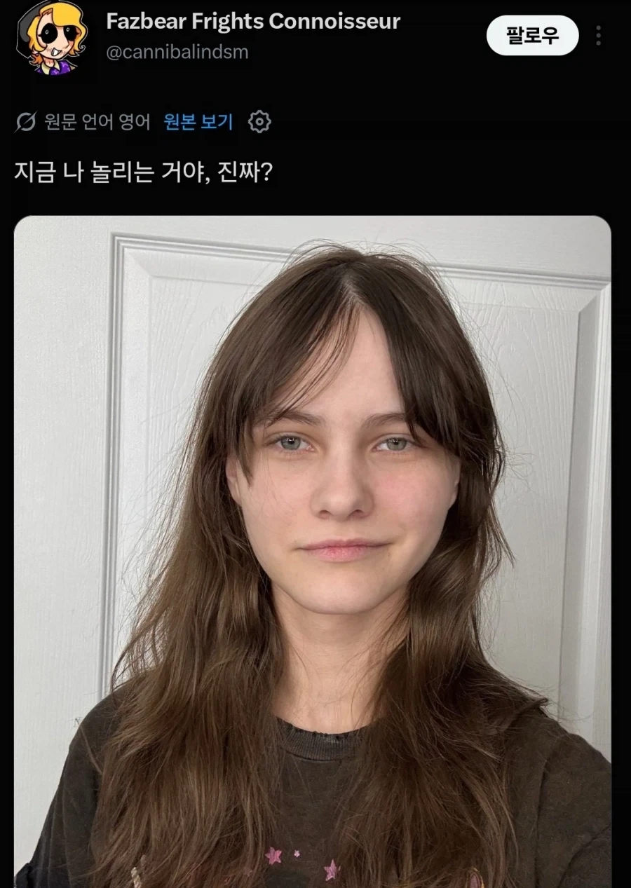 폴란드인에 대한 스테레오타입을 마주한 도플갱어_2.webp