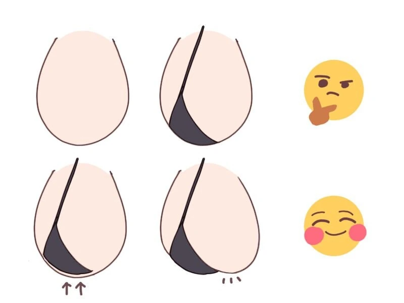 꼴잘알 작가들 특_2.jpg