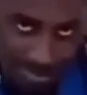 꼴잘알 작가들 특_4.png