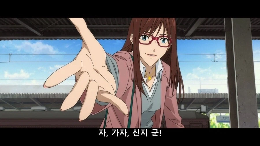 그 누구도 부정할 수 없는 완벽한 엔딩의 애니_1.webp