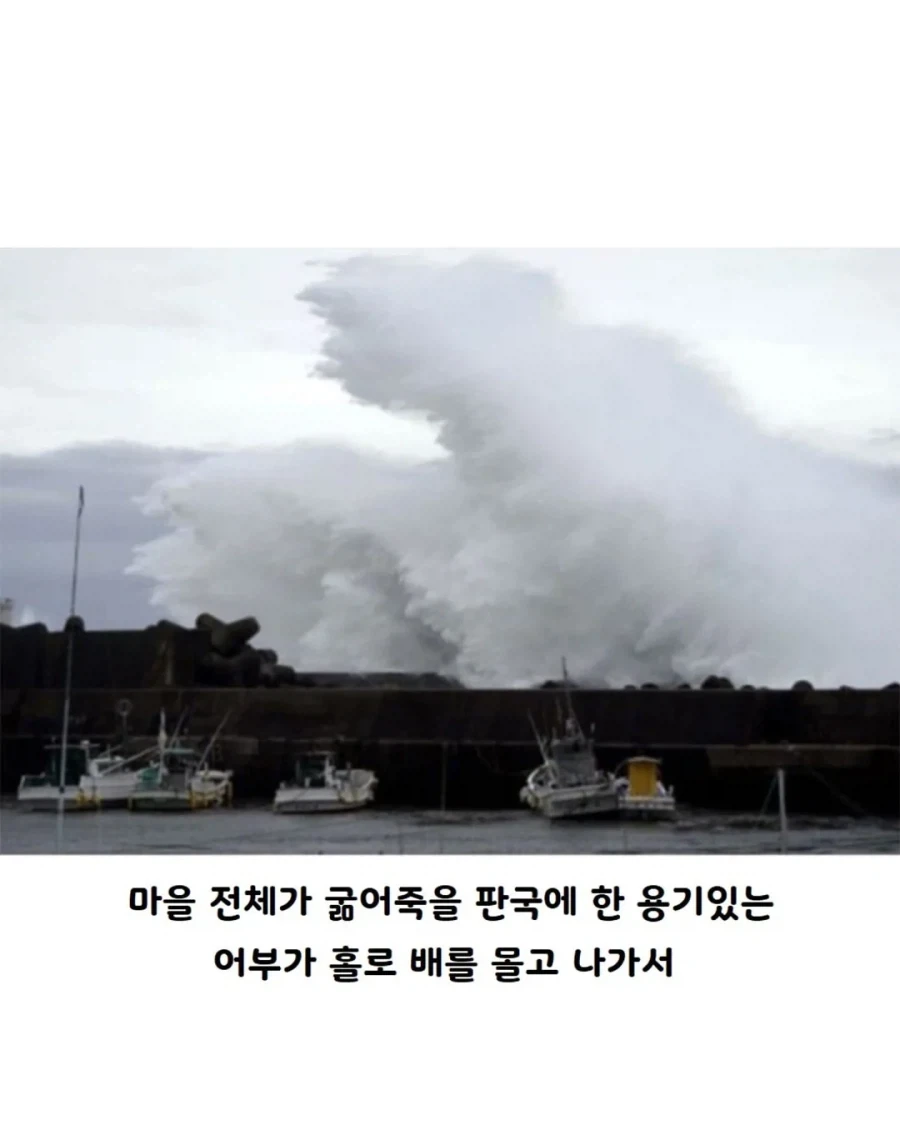 영국 요리 정어리 파이의 진실.jpg_2.webp