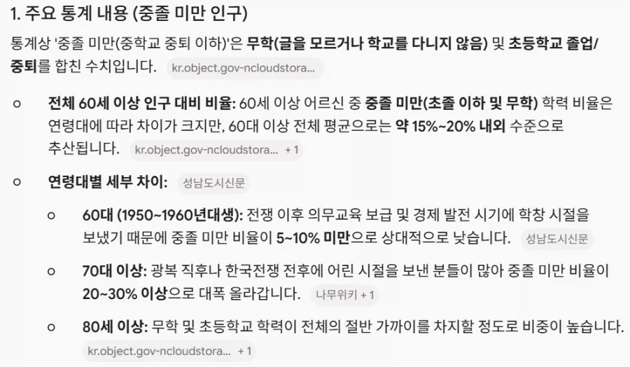 60대 이상 어르신들이 다소 지식이 부족해도 이해 해줘야 하는 이유_1.webp