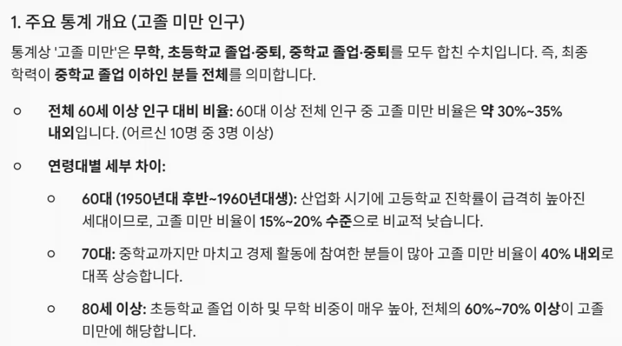 60대 이상 어르신들이 다소 지식이 부족해도 이해 해줘야 하는 이유_3.webp