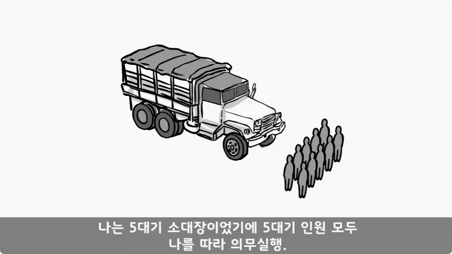 육군 사고사례집에 이름을 남긴 전설의 소위.jpg_25.webp