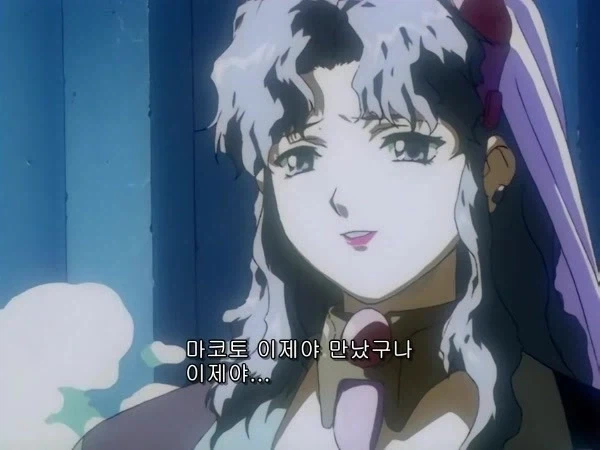 수미상관 완벽했던 인생 애니.JPG_1.webp