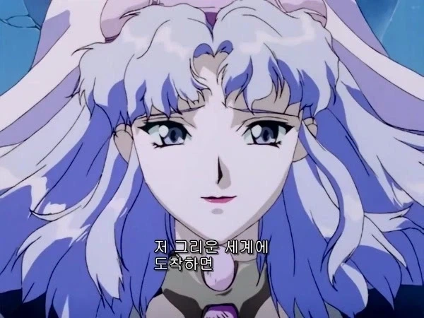 수미상관 완벽했던 인생 애니.JPG_7.webp