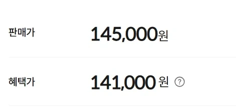 PC 쪽은 진짜 디스토피아가 도래했구나_8.webp