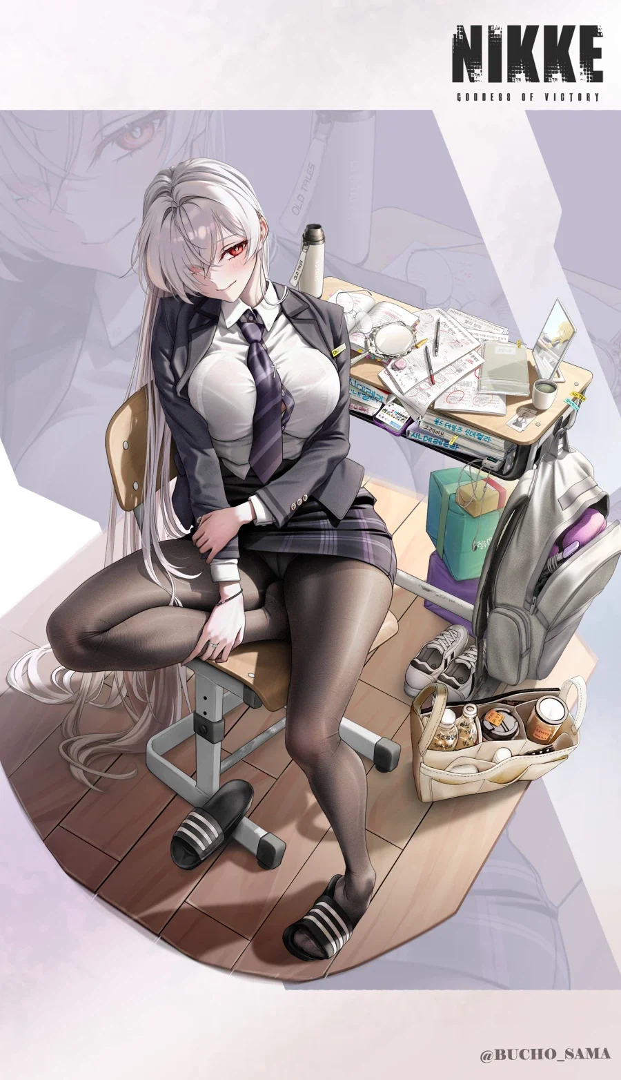 떡튀순 냄새나는 니케짤.png_1.webp