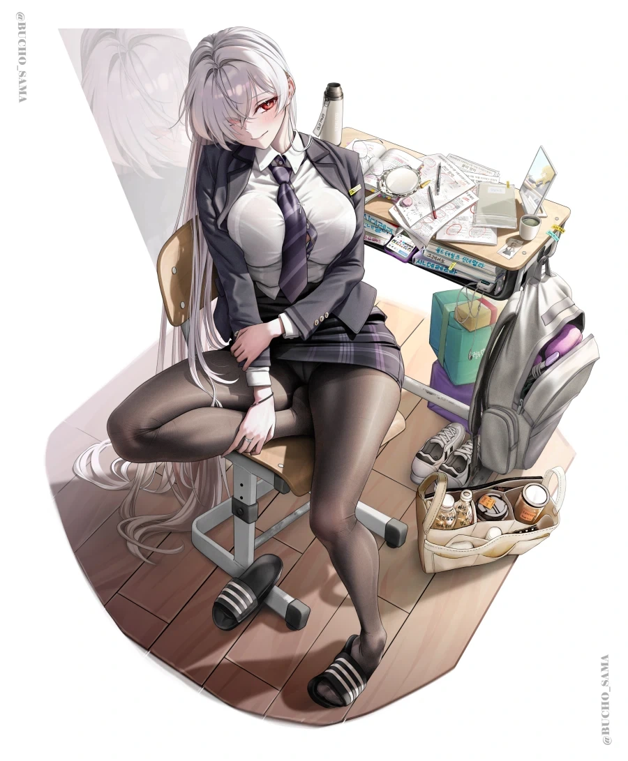 떡튀순 냄새나는 니케짤.png_2.webp