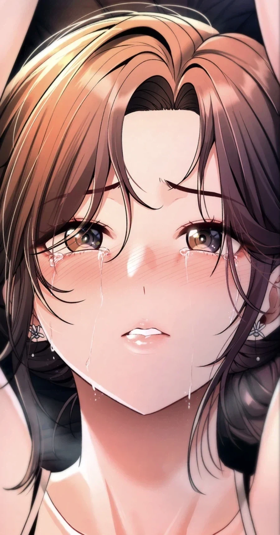 떡툰으로 여러 전개를 봤거든?_3.webp