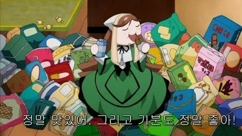 2D 캐릭터에 인권이 생기면 안되는 이유_1.webp