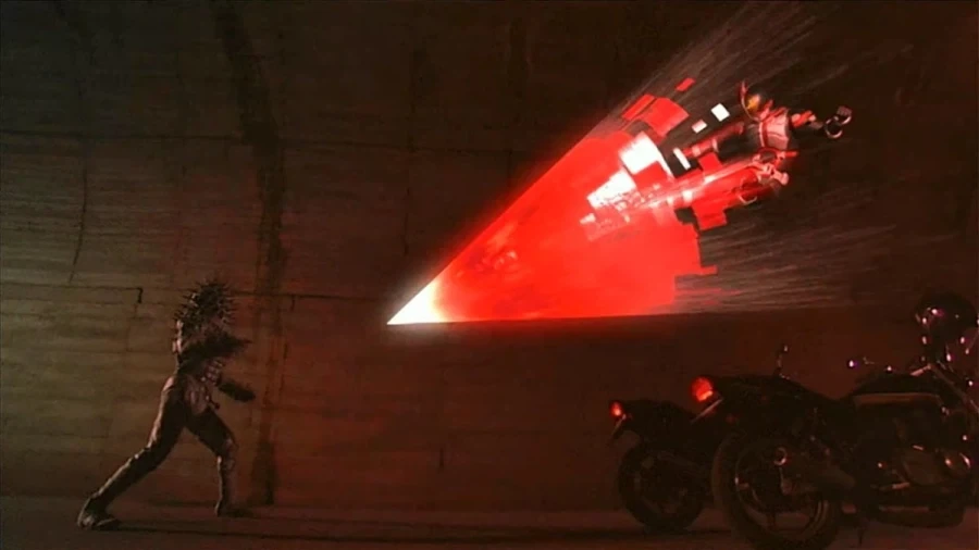 명조) EXCEED CHARGE_3.webp