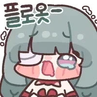 파묘) 아무리 영화가 친일파의 묘 이야기로 시작했어도 그렇지_1.webp