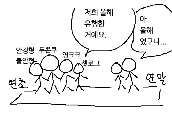연말쯤 되면 걸리는 기억 상실 ㄷㄷㄷㄷ_1.webp