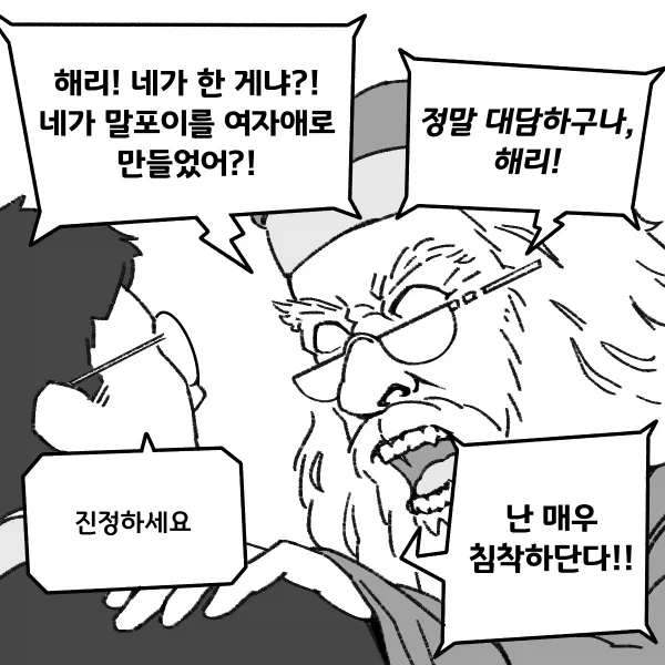 해리포터와 TS의 돌_1.webp