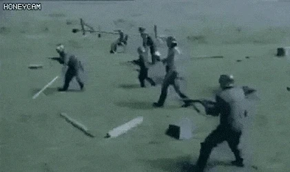 2차대전 당시 탈영죄로 총살당한 미군 병사.jpg_5.webp