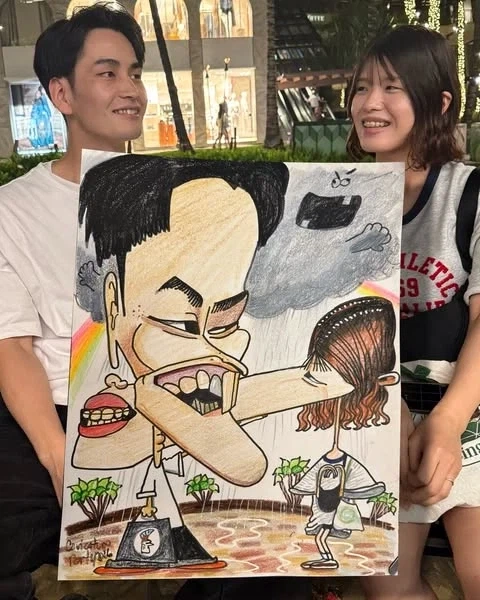 해외 캐리커쳐_8.webp
