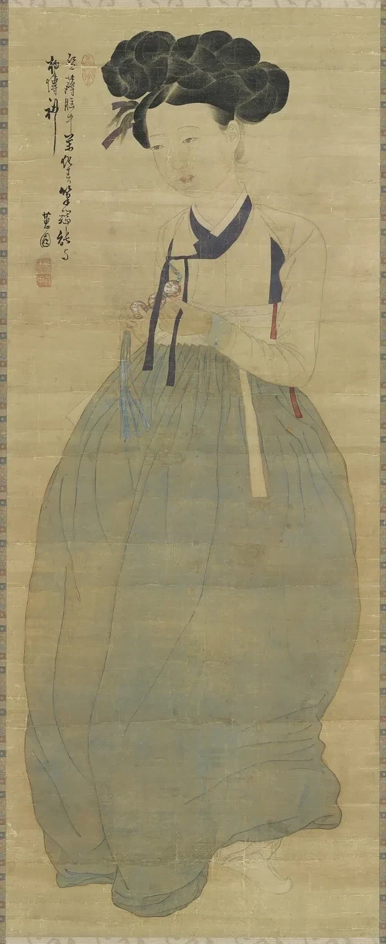 TS가 공식이 되버린 인물_4.webp