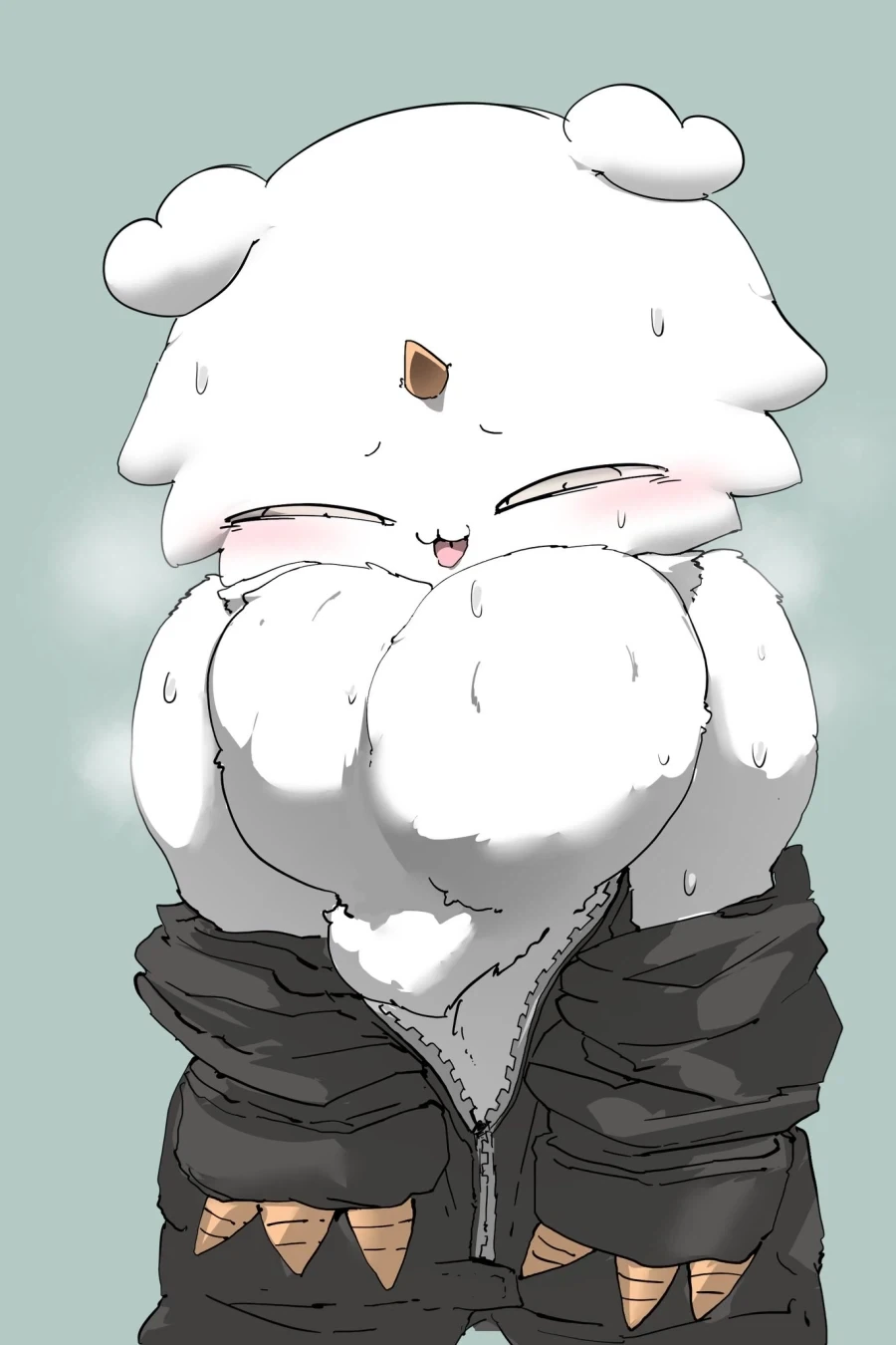 치이카와) 남자들이 보면 꼴린다는 캐릭터.jpg_1.webp