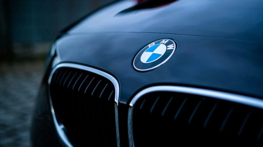 BMW보다 앞서가는 주행수단.JPG_1.webp