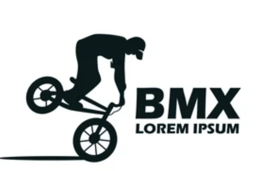 BMW보다 앞서가는 주행수단.JPG_2.webp