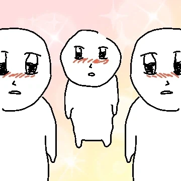 AI 괴롭히기_2.webp