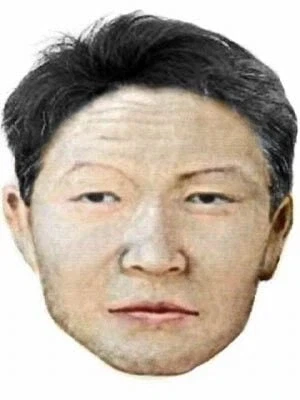 경찰 몽타주 모음_7.webp