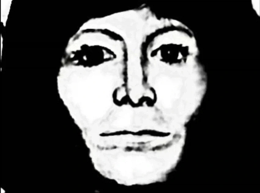 경찰 몽타주 모음_10.webp