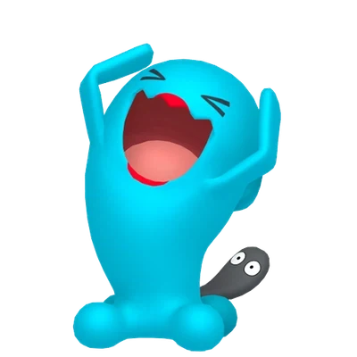 솔직히 조금 징그러웠던 암컷 포켓몬_1.webp