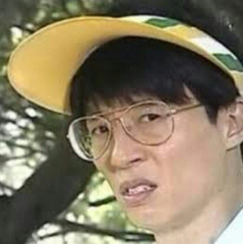 (귀칼) ??? : 코유키의 현실적인 배설 패턴을 분석해봄_6.webp