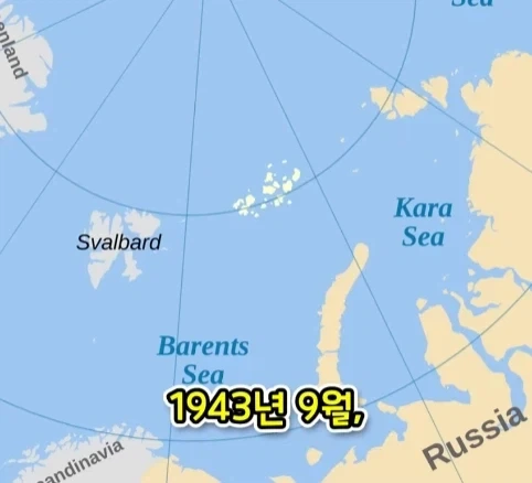 짐승 때문에 실패한 나치독일의 작전.jpg_1.webp