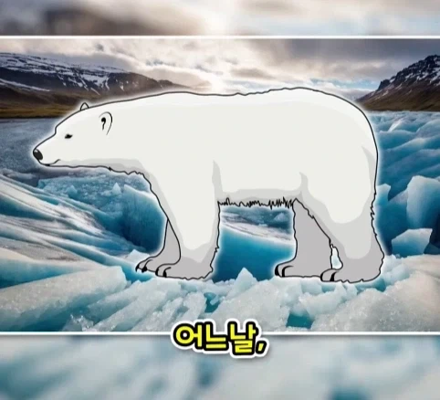 짐승 때문에 실패한 나치독일의 작전.jpg_18.webp