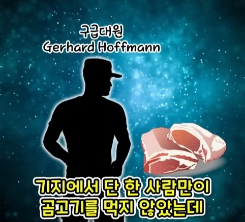 짐승 때문에 실패한 나치독일의 작전.jpg_25.webp