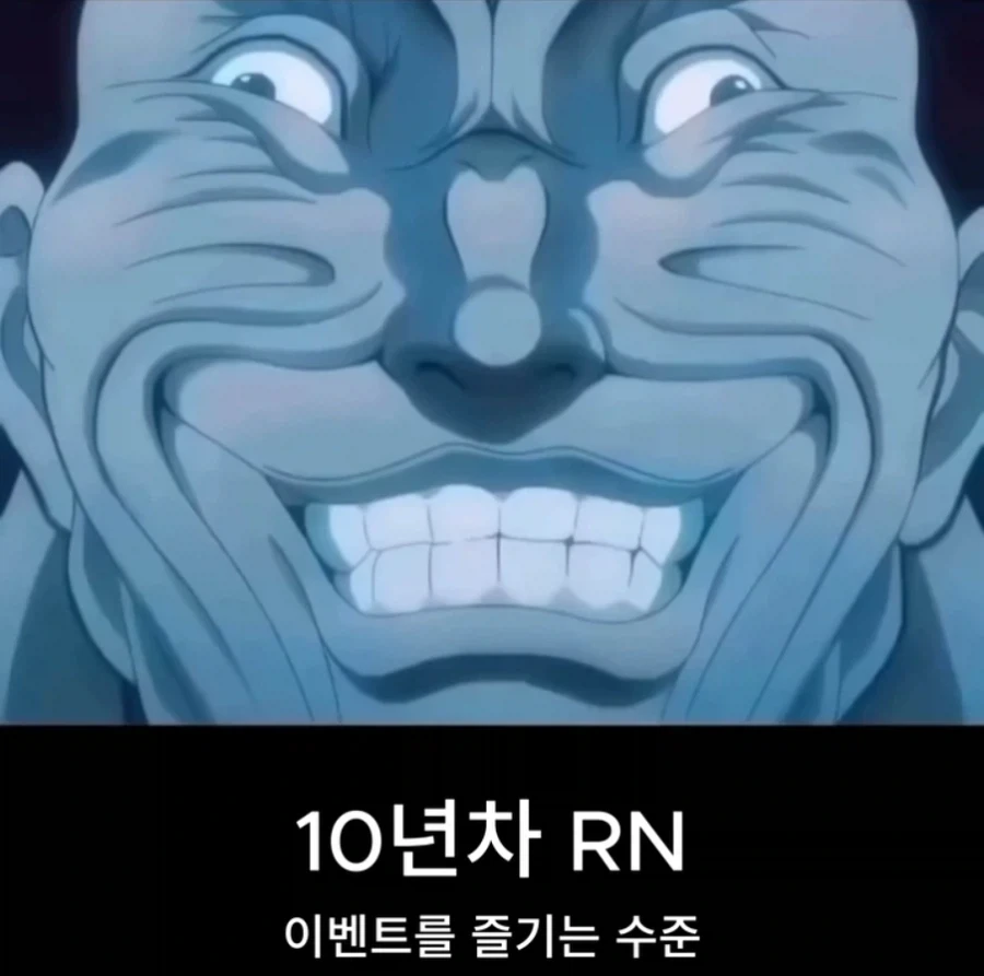 여자 간호사 이미지_2.webp
