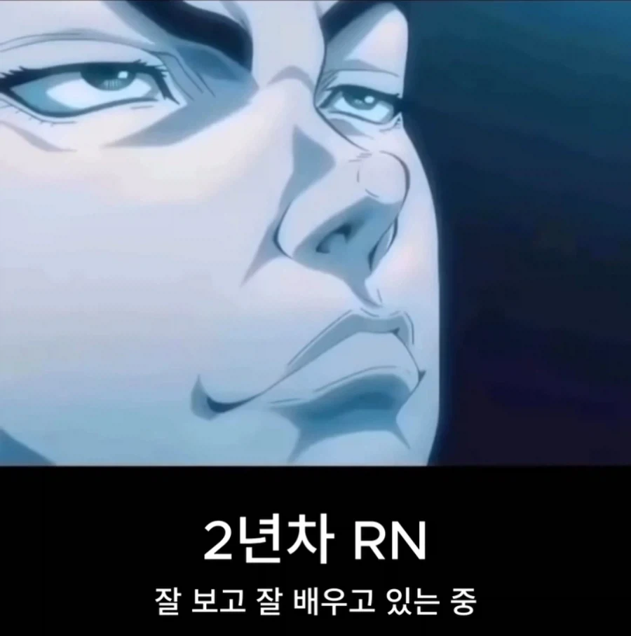 여자 간호사 이미지_3.webp
