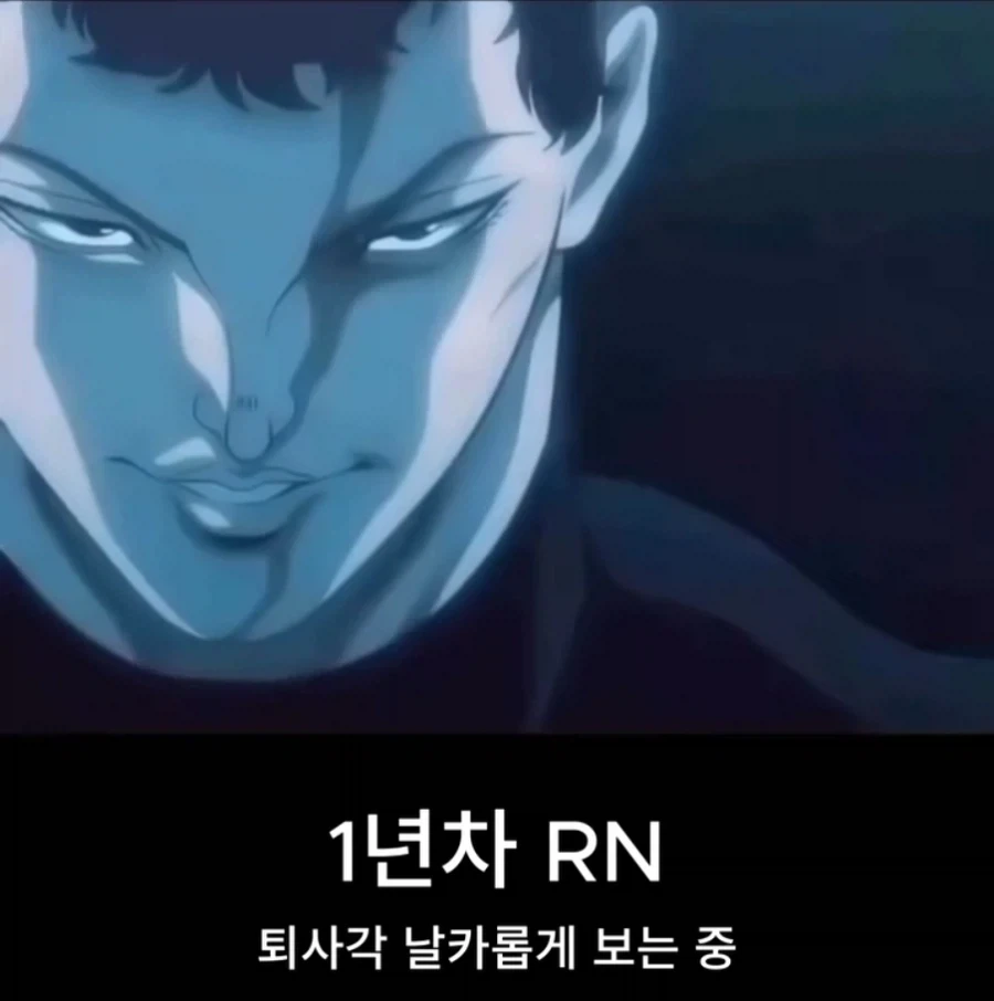여자 간호사 이미지_5.webp