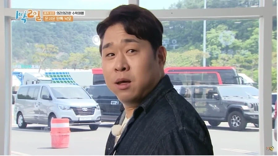 라면 먹다가 휴게소에 낙오됐을때 일단 해야하는 행동_7.webp