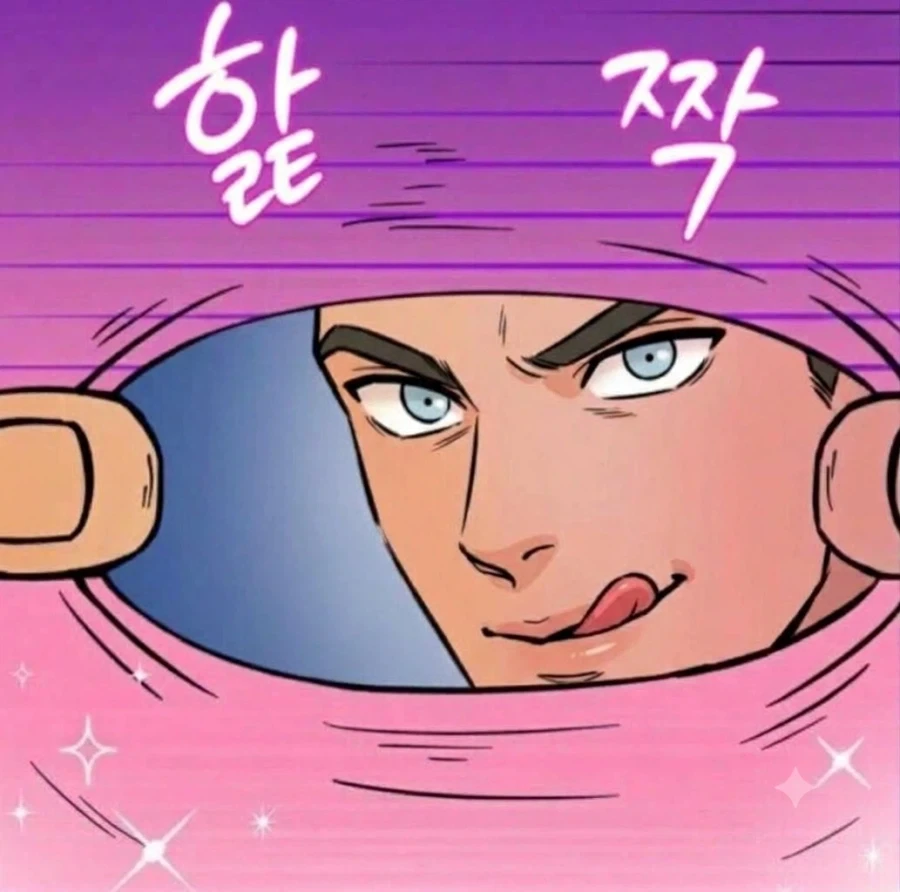 주식투자 실패하면 포기해야 하는 것_3.webp