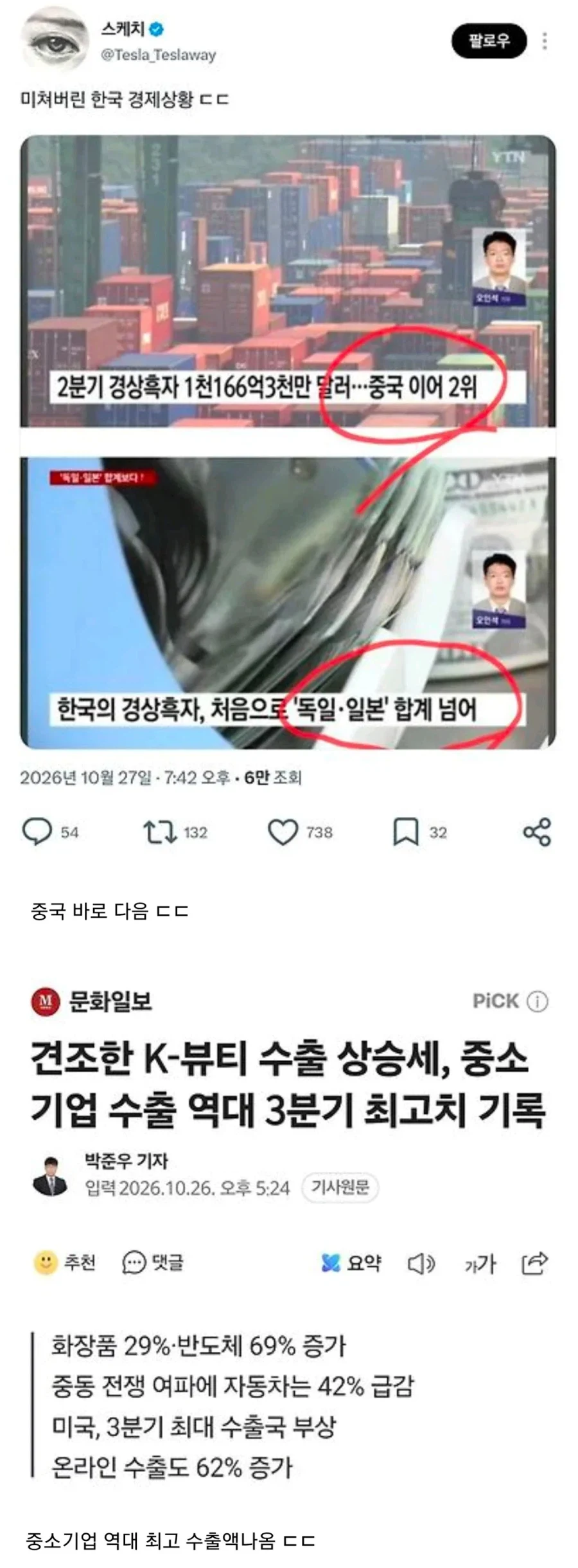 미쳤다는 한국 경제 상황.jpg_1.webp